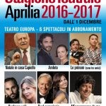 Teatro2017_manifesto 02