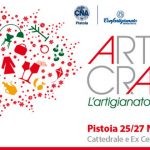 arts-e-crafts-concorso-per-giovani-artigiani