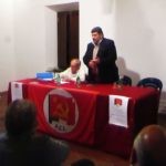 assemblea-pci-cori2