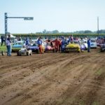 autocross004-1024x678