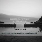 approdi_grafica_copia