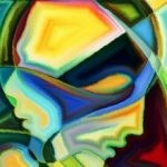 arte-e-societa-invito-alla-presentazione-di-contributi