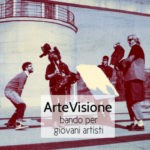 artevisione