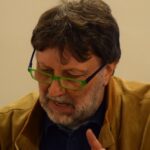 SPERLONGA | Psi Latina, Domenico Guidi eletto segretario provinciale