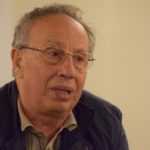 bassiano-gio-battista-lambiasi-centro-anziani