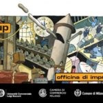 bando-speed-me-up-per-imprese-e-startup-innovative