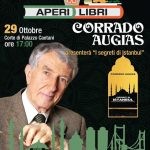 cisternaaugias_aperilibri