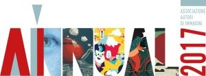 concorso-di-illustrazione-annual-2017