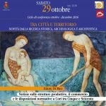 conferenza-museo