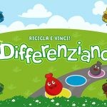 copertina-differenziando-1