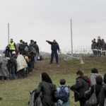 corithe-long-run-giuseppe-chiantera