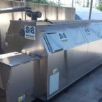 compostiera-bassiano