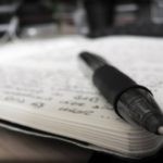 concorso-letterario-leggiadramente