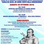 conferenzagiubileo2016