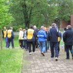 fondigruppo-di-cammino