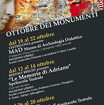 formiaottobre_dei_monumenti_copia