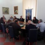 formiariunione-tavolo-tecnico-formia-ottobre-2016