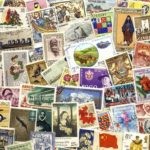 formiafilatelia-francobolli