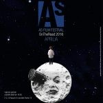 film-festival-2