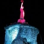 fontana-biondi-rosa-x-lilt_2016