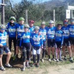 gs-pontino-sermoneta