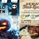 gaeta-halloween