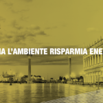 italia-in-classe-a-premio-energia-intelligente