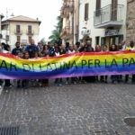 latina-marcia-peruggia-1