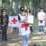 latinacri-raidcross-03