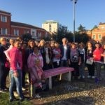 latinaimg-20161001-wa0001