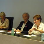 latinawelfaredscn5155