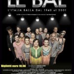 loca-le-bal