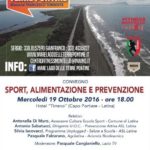locandina-convegno
