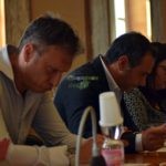 marchiella-ialongo-e-miele