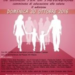 marcia-donne-prevenzione-tumore-seno-2016