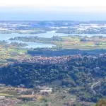 MONTE SAN BIAGIO | “Ciak, si Danza!”: musica e cinema al Festival delle Emozioni