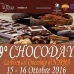 normaimmagine-16_chocodayok