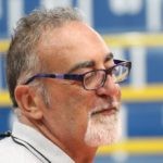 nello-mosca-allenatore
