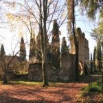 ????????????????????????????????????