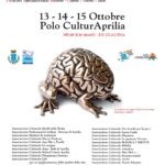 osmosi-2016-aprilia-001