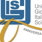 premi-paola-de-paoli-per-giovani-giornalisti