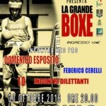 pugilatolocandina-30-ottobre