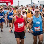 partenza-1