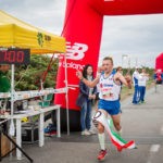 runnersbuccilli-traguardo