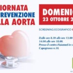 sabaudiacittadiniallavoro