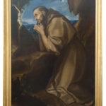 san-francesco-orante