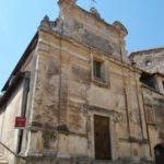 sermoneta107667-531x800