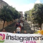 sermonetainstagramers2