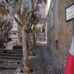 sermonetamonumento-ai-caduti-sermoneta