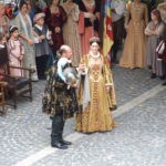 sermonetarievocazione